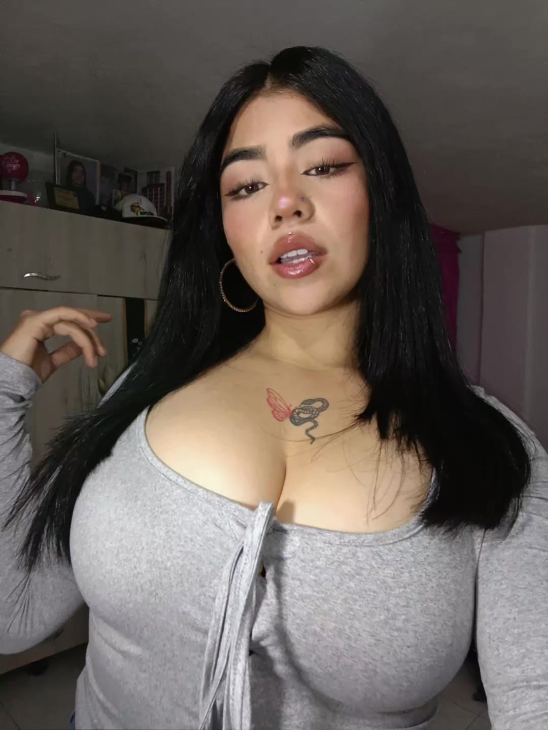 @Alejandra