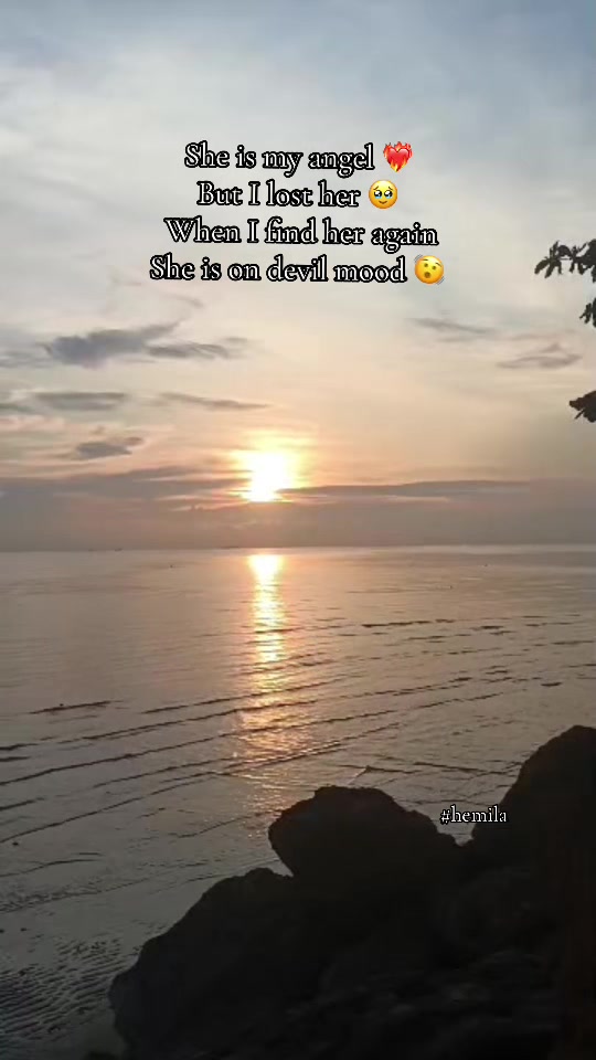 @Parmila Ja