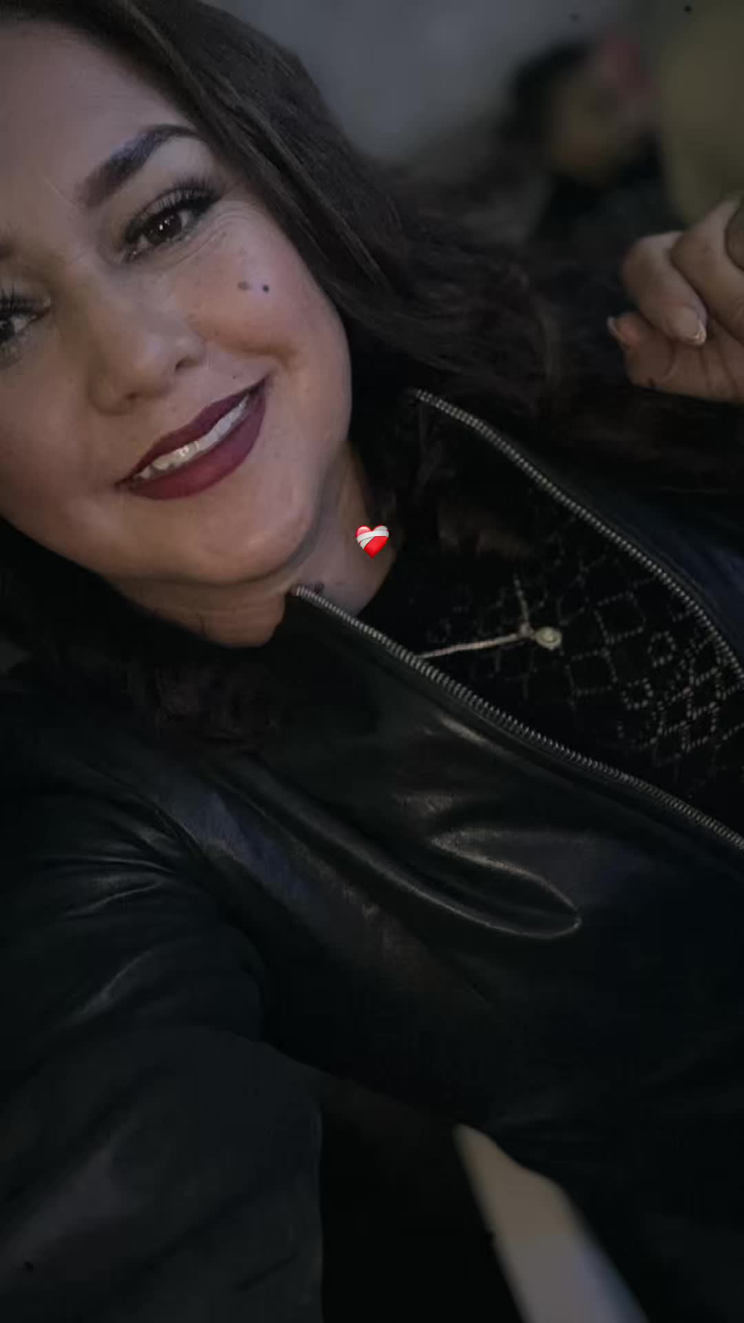 @M A CH A D O 🌹