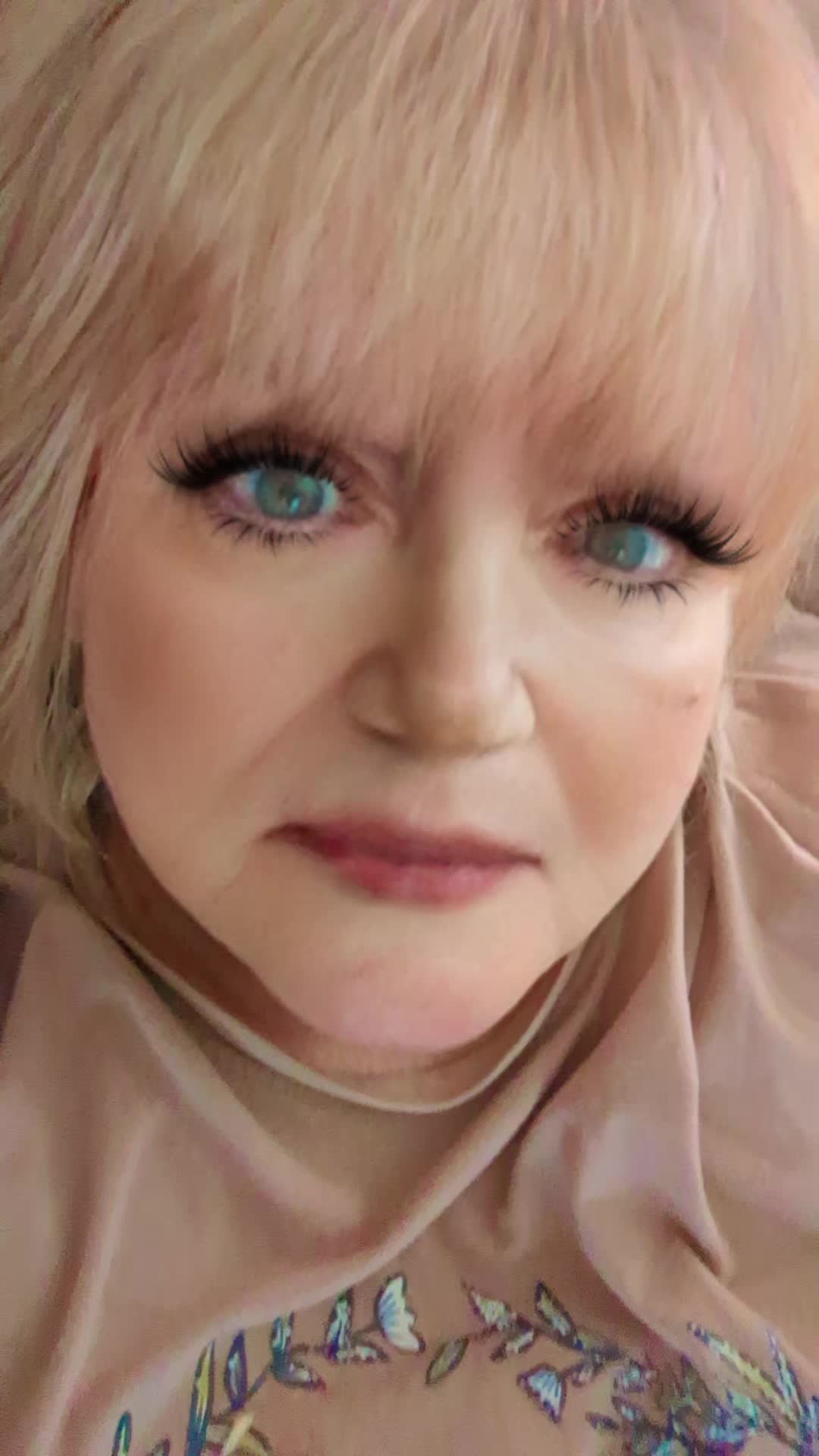 @Diane