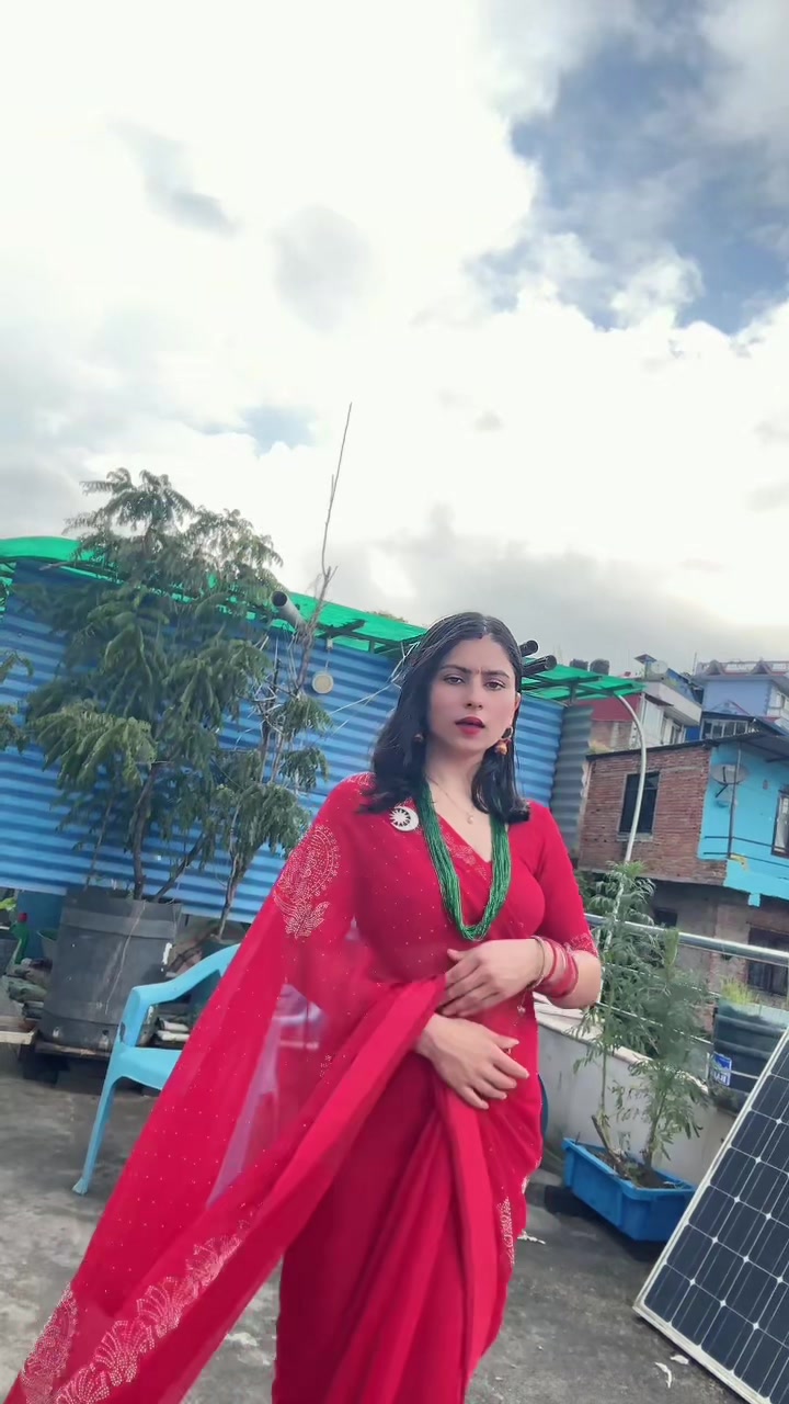 @शिक्षा🦋🇳🇵