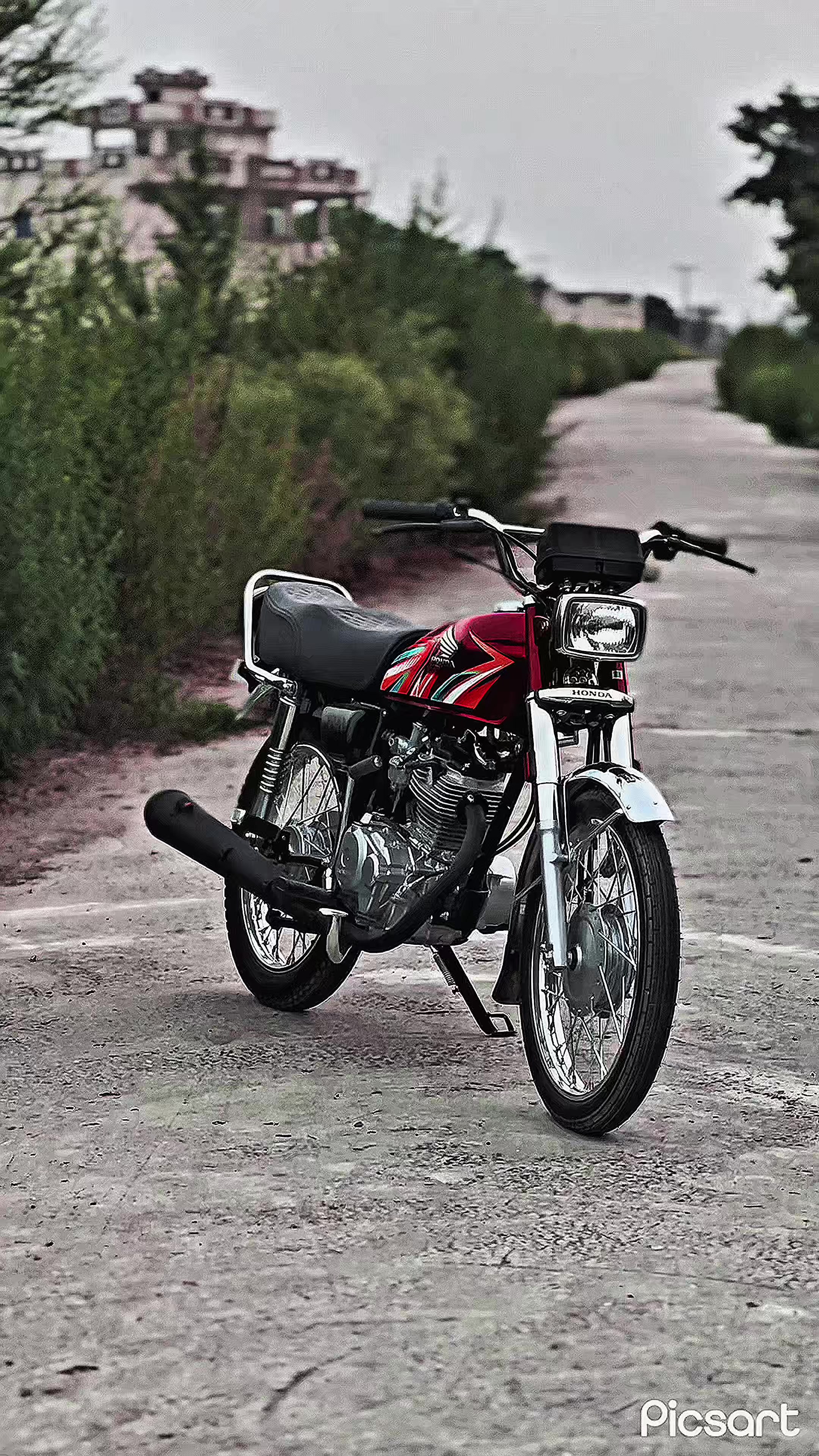 @Shabi_125zr🎖️
