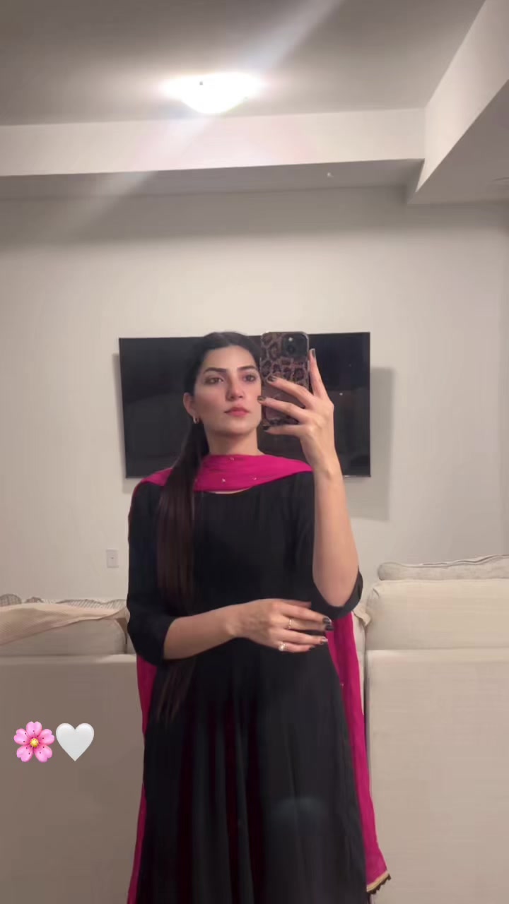 @Simmi Goraya