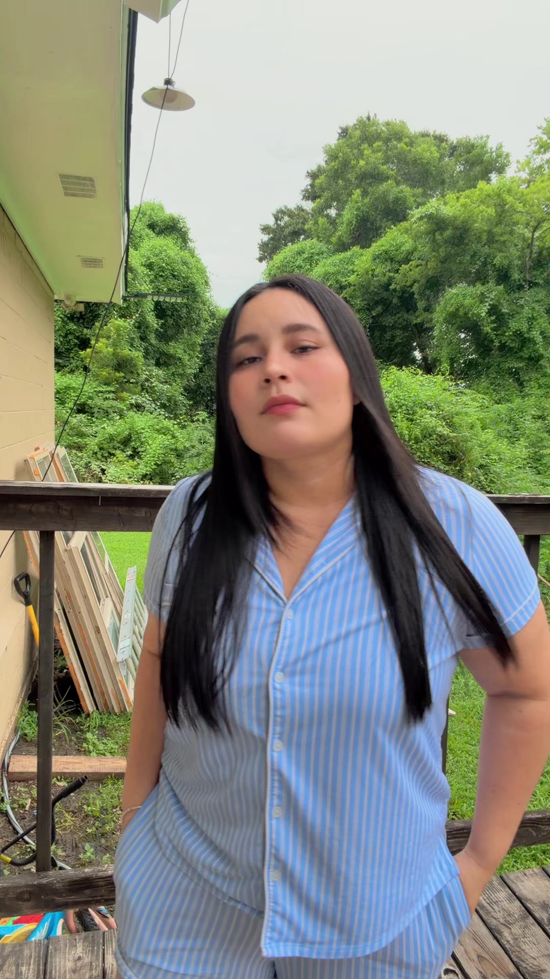 @ Pf. Estrella 🎀 