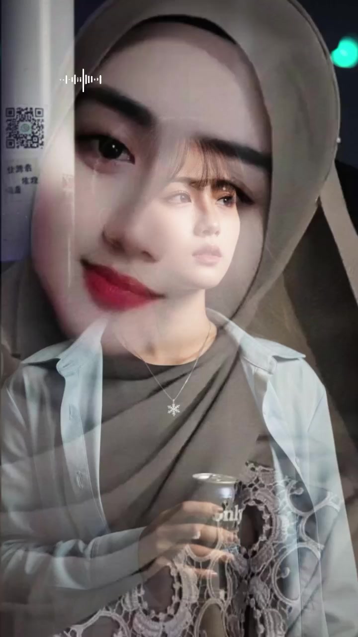 @𝑶𝒄𝒉𝒊𝒆☆Rz