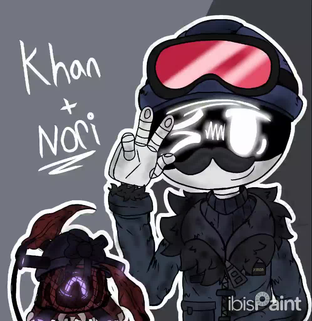 @~Leviathan~