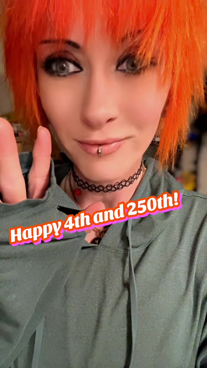 @Quixoticginger