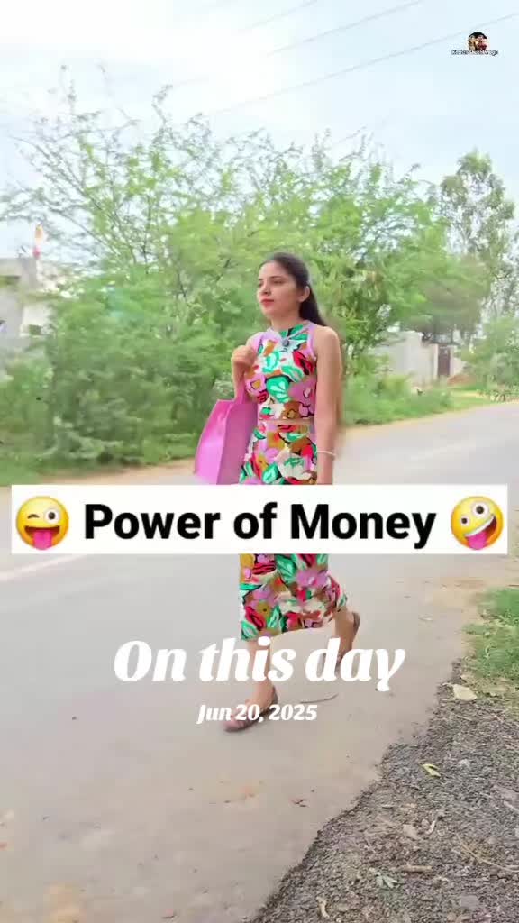 @keshav shashi vlogs