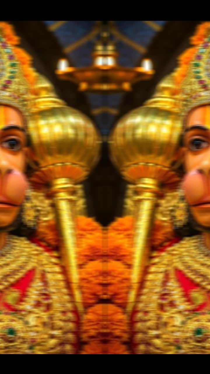 @🪔🪔 Diya❤️