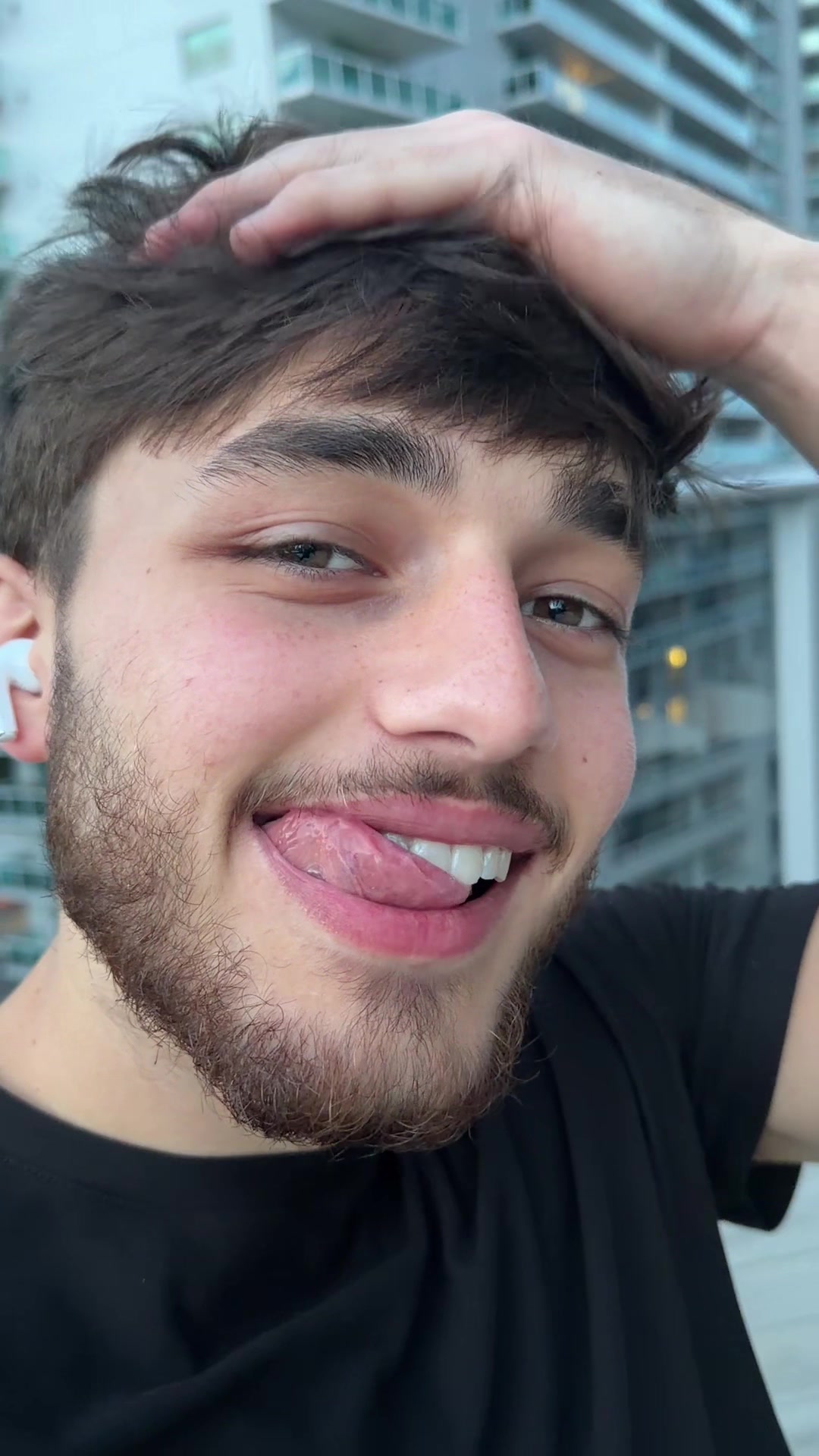 @brad
