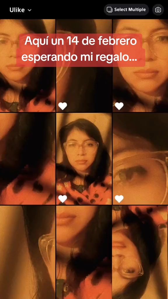 @R0us3l