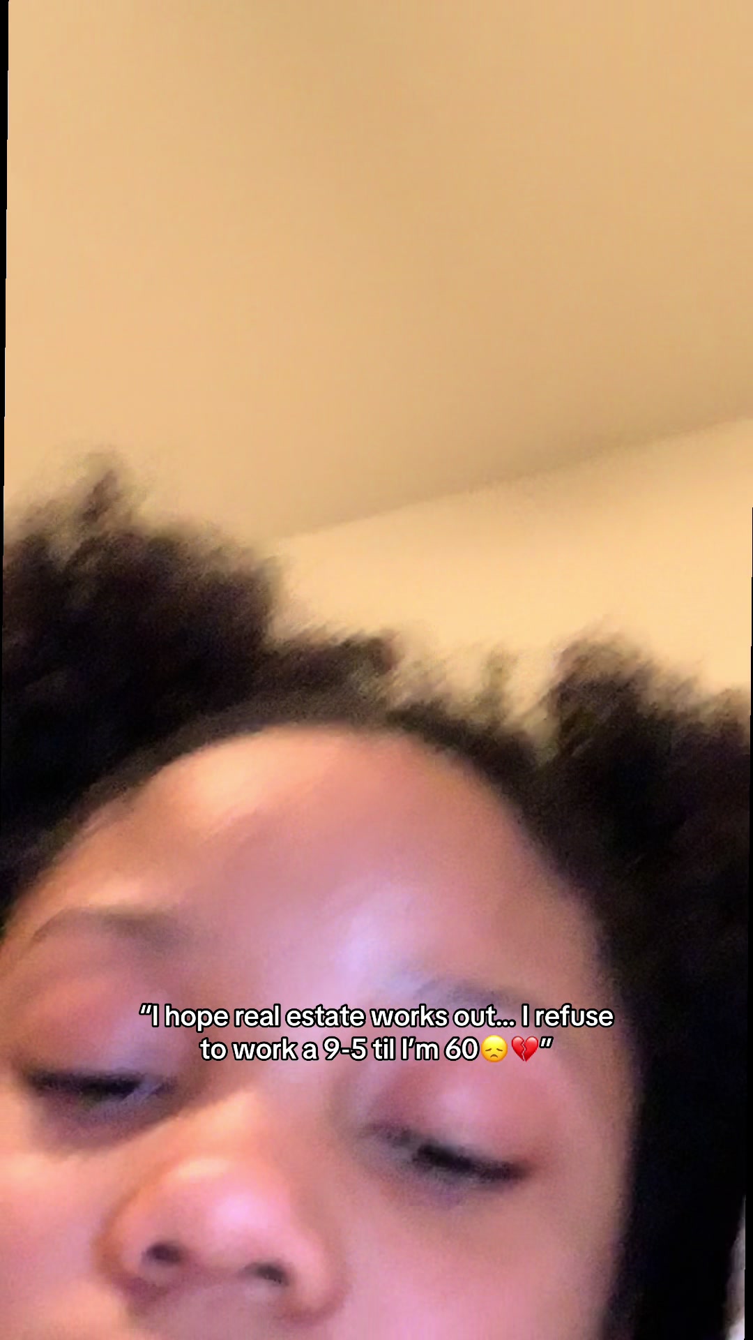 @Shakira Scott
