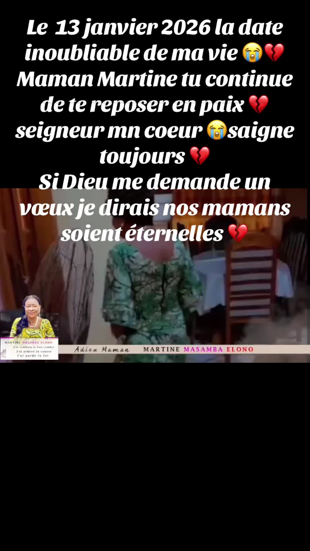 @bethypodeme