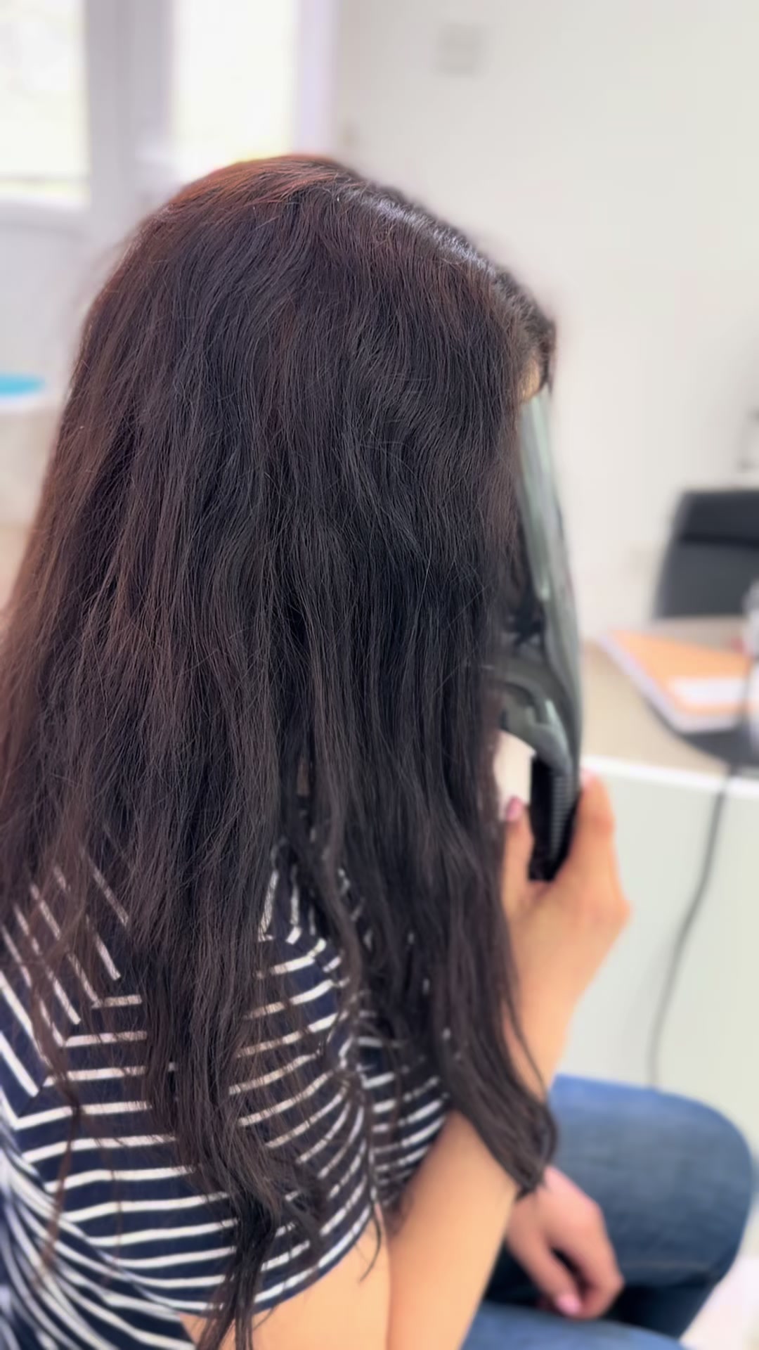 @Colorist