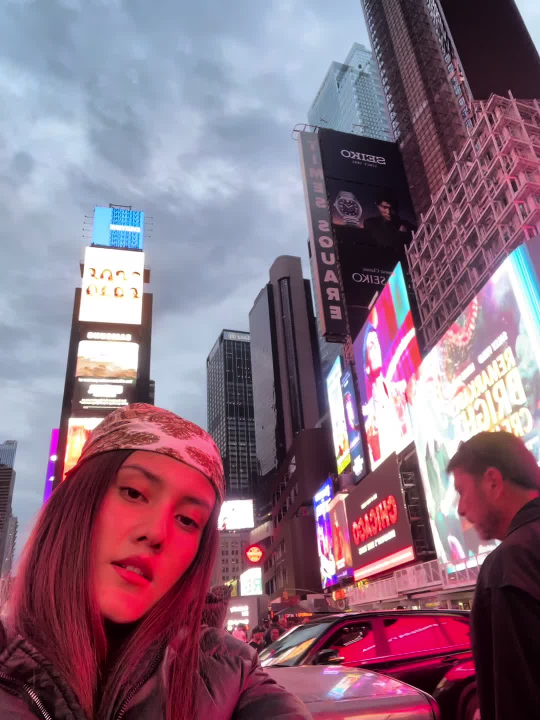 @📍