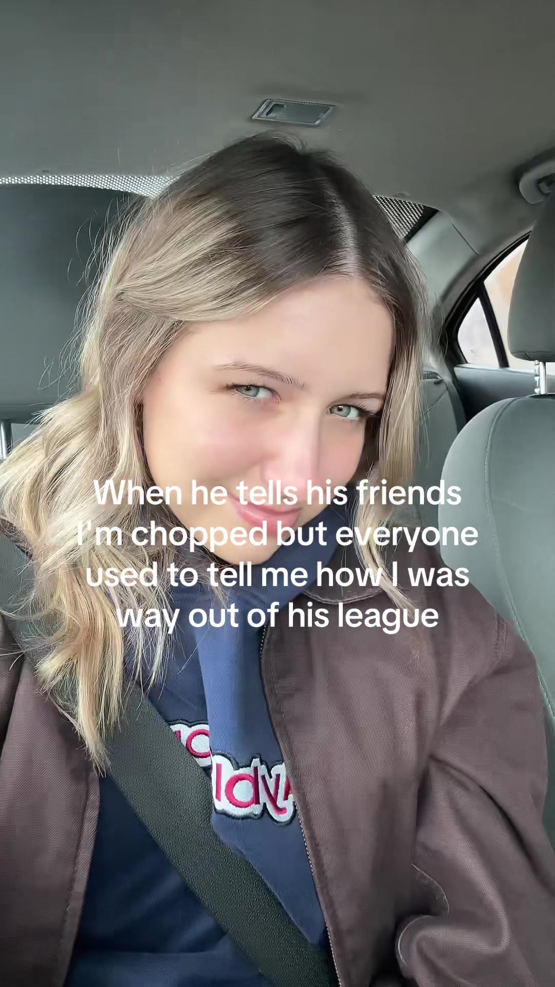 @Aly