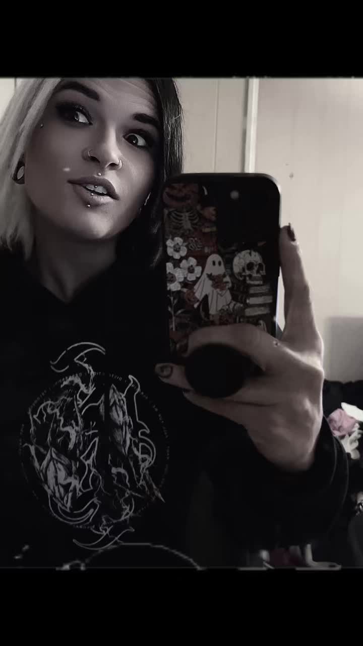 @🕸️🕷️LEX🕷️🕸️