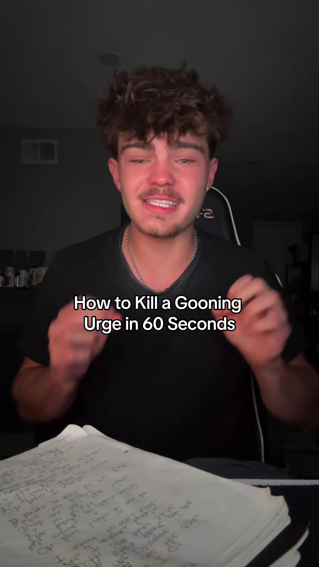 @wyattking