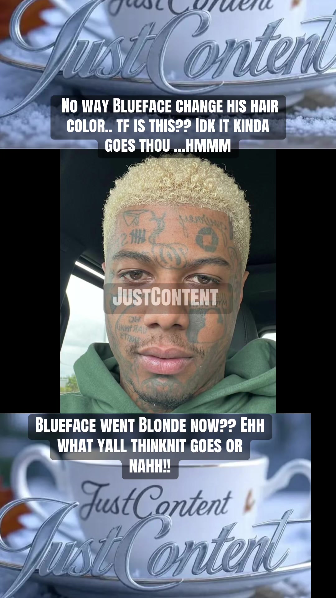 @justcontent_tiktok