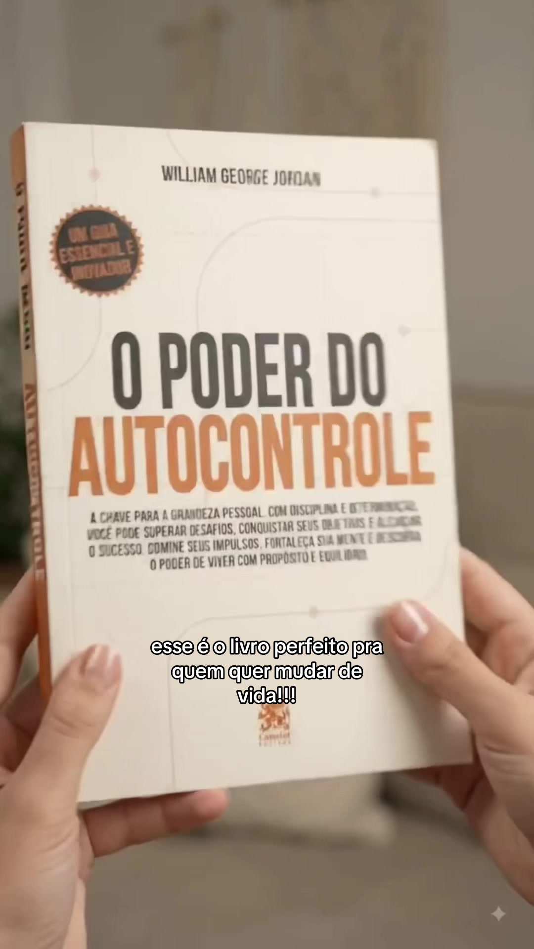 @Dicas da Juu ✨