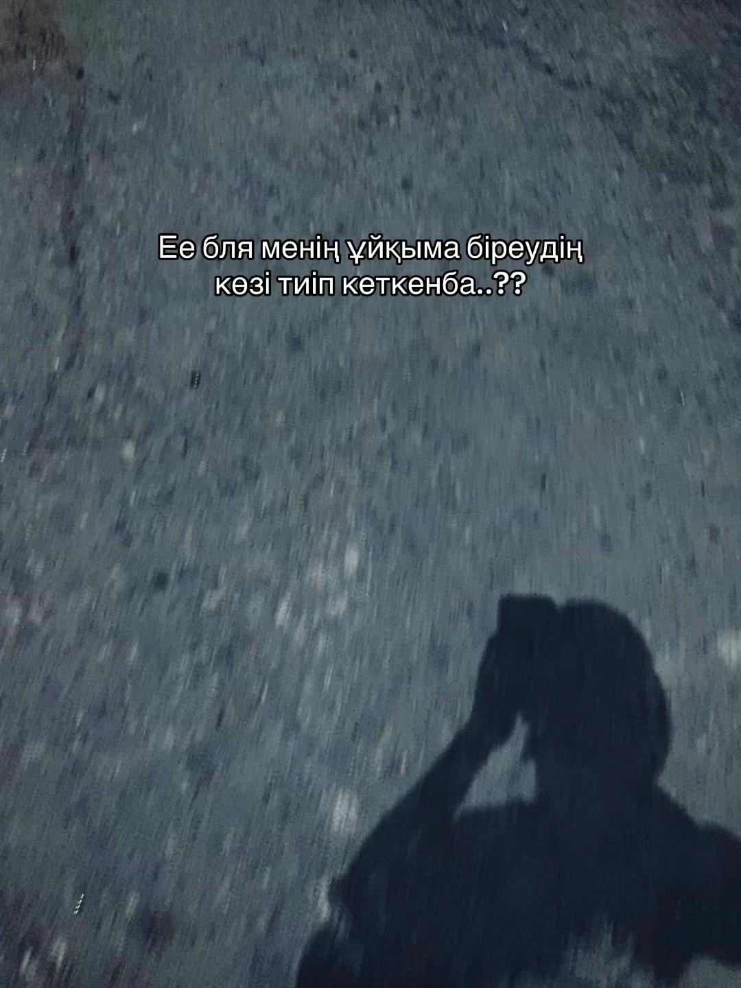 @𝓐𝓭𝓲𝓵🏌🏻