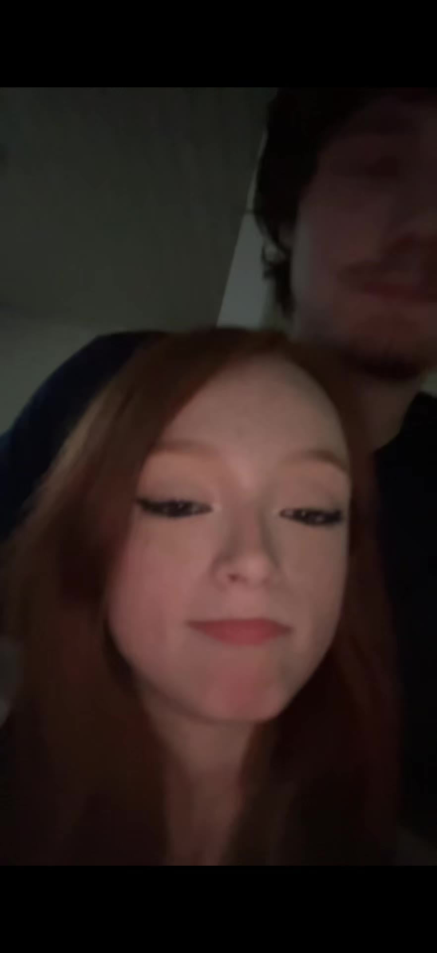 @xswaggylexi