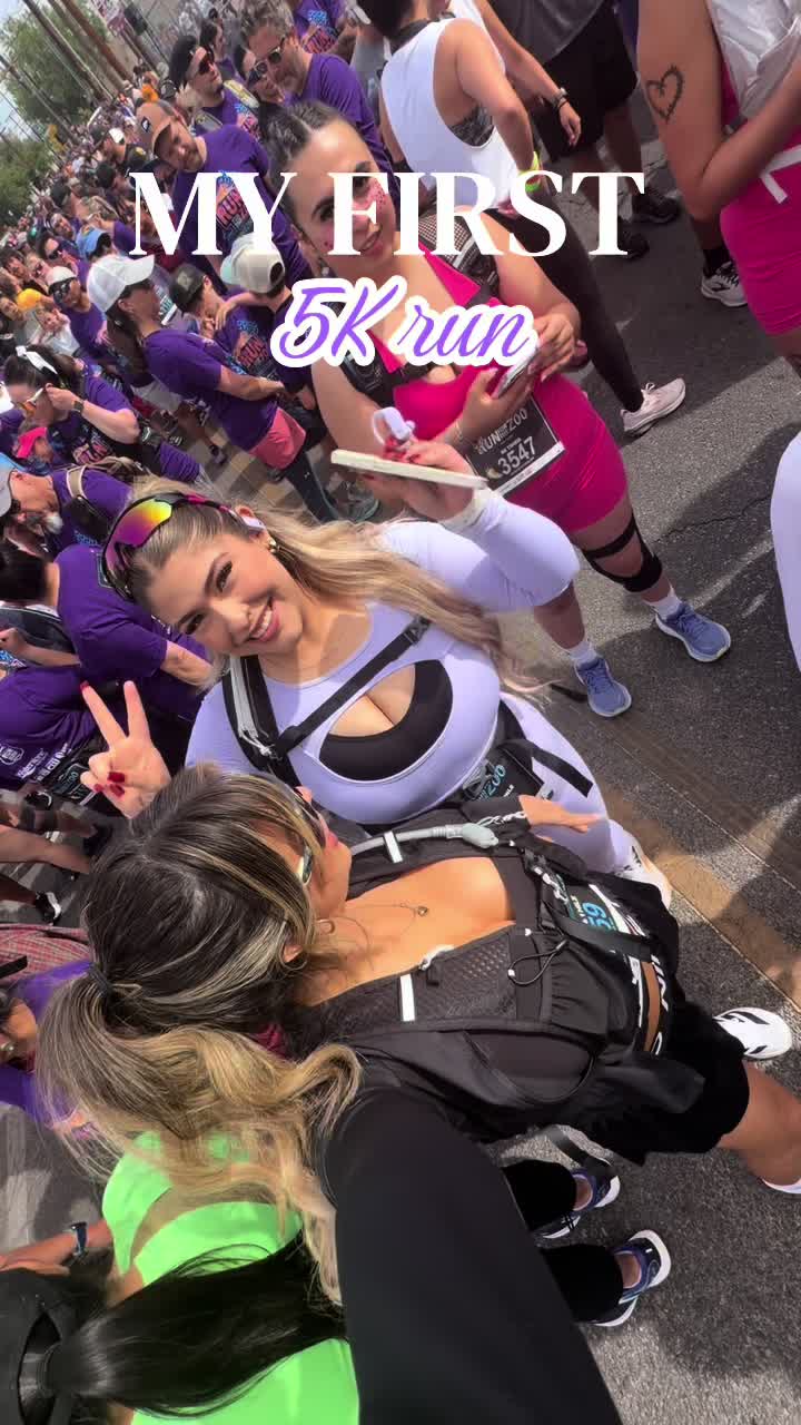 @JJ