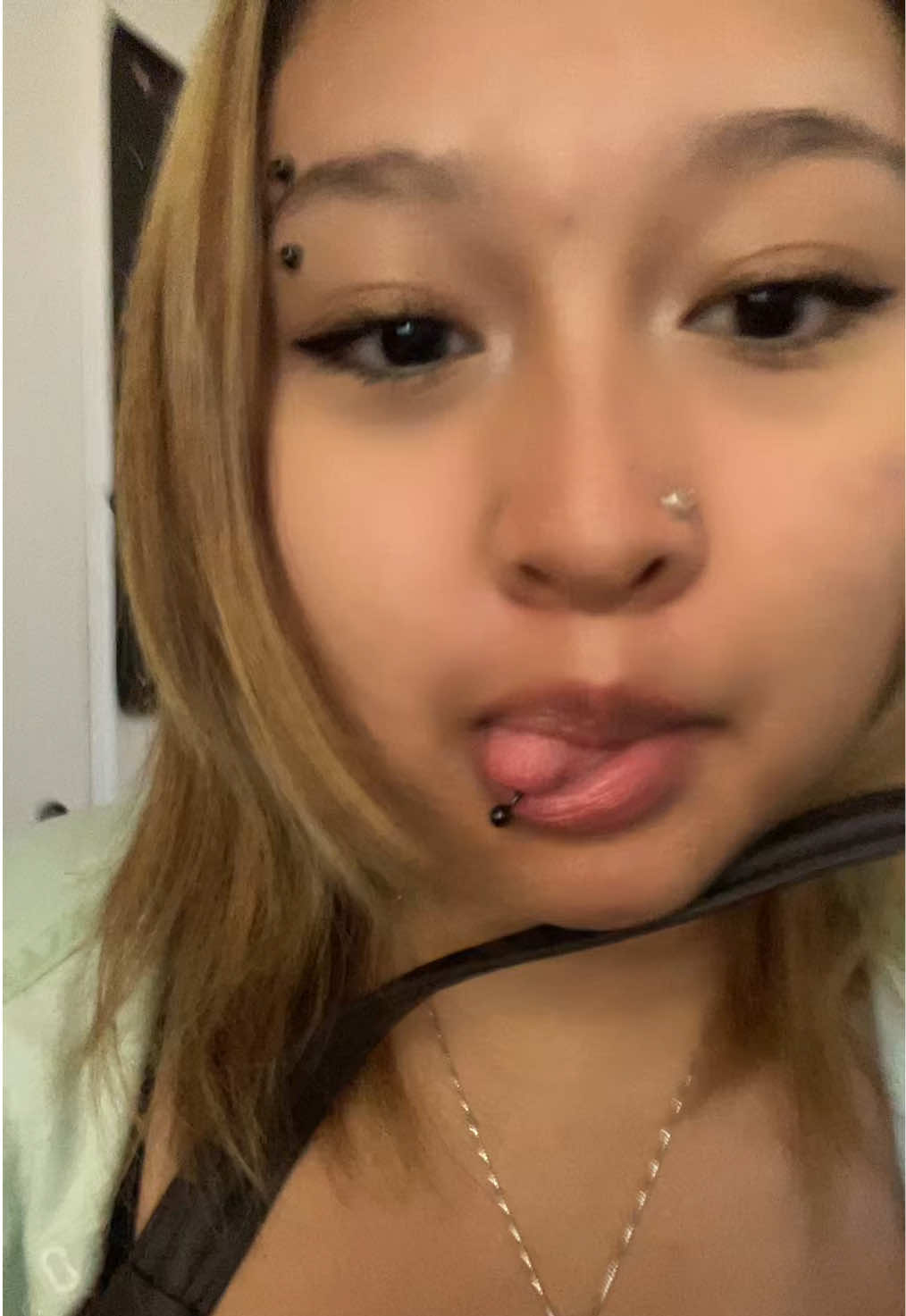 @kemkemlolz
