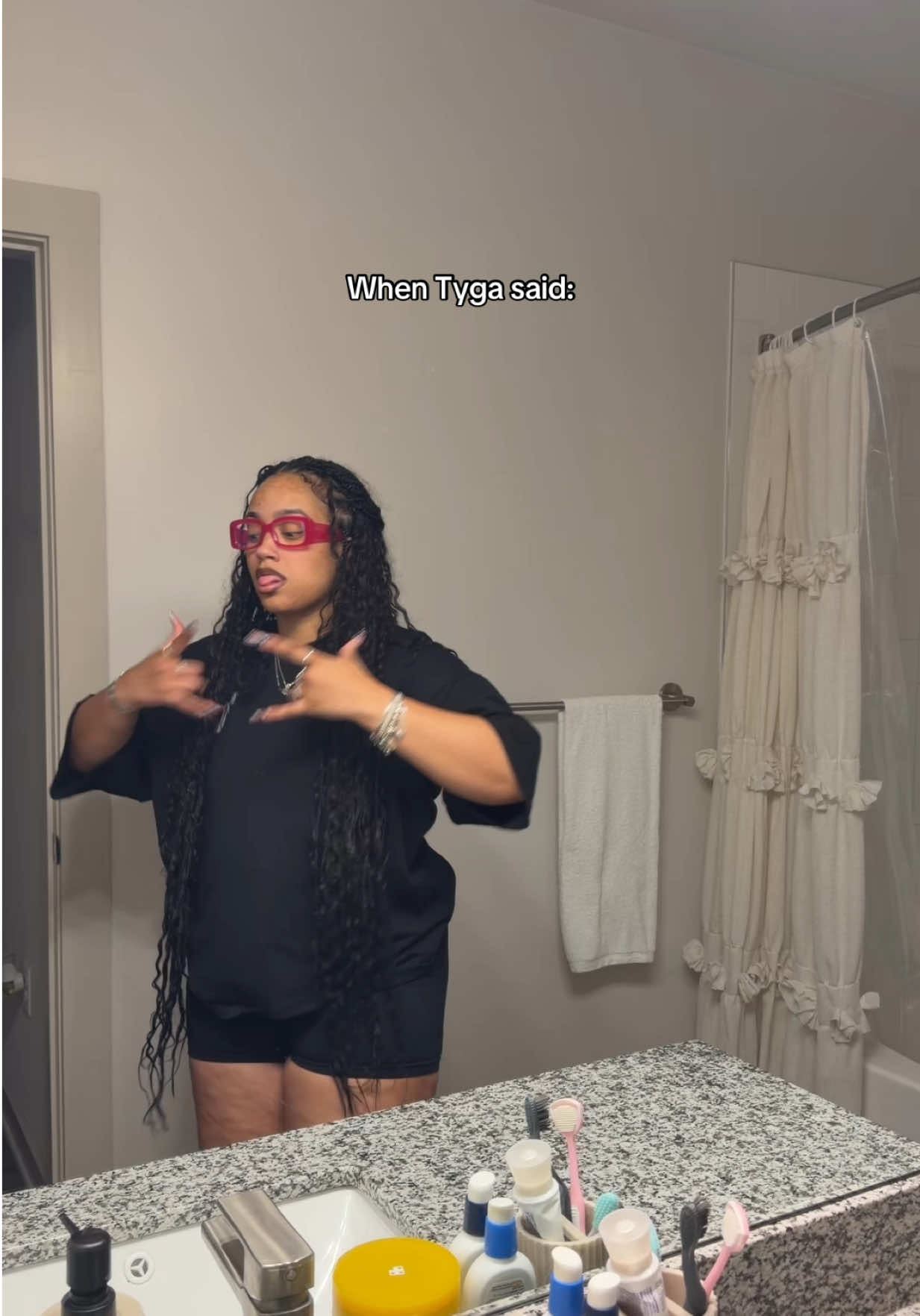 @cheabuttah