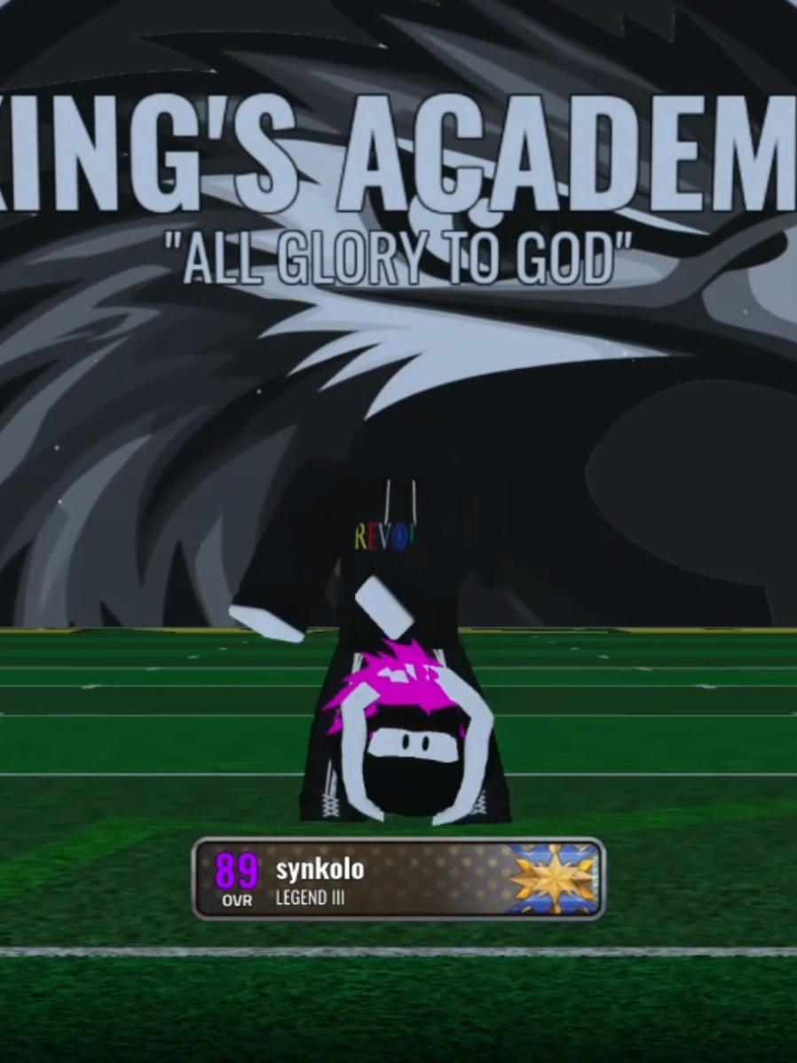 @synkolo