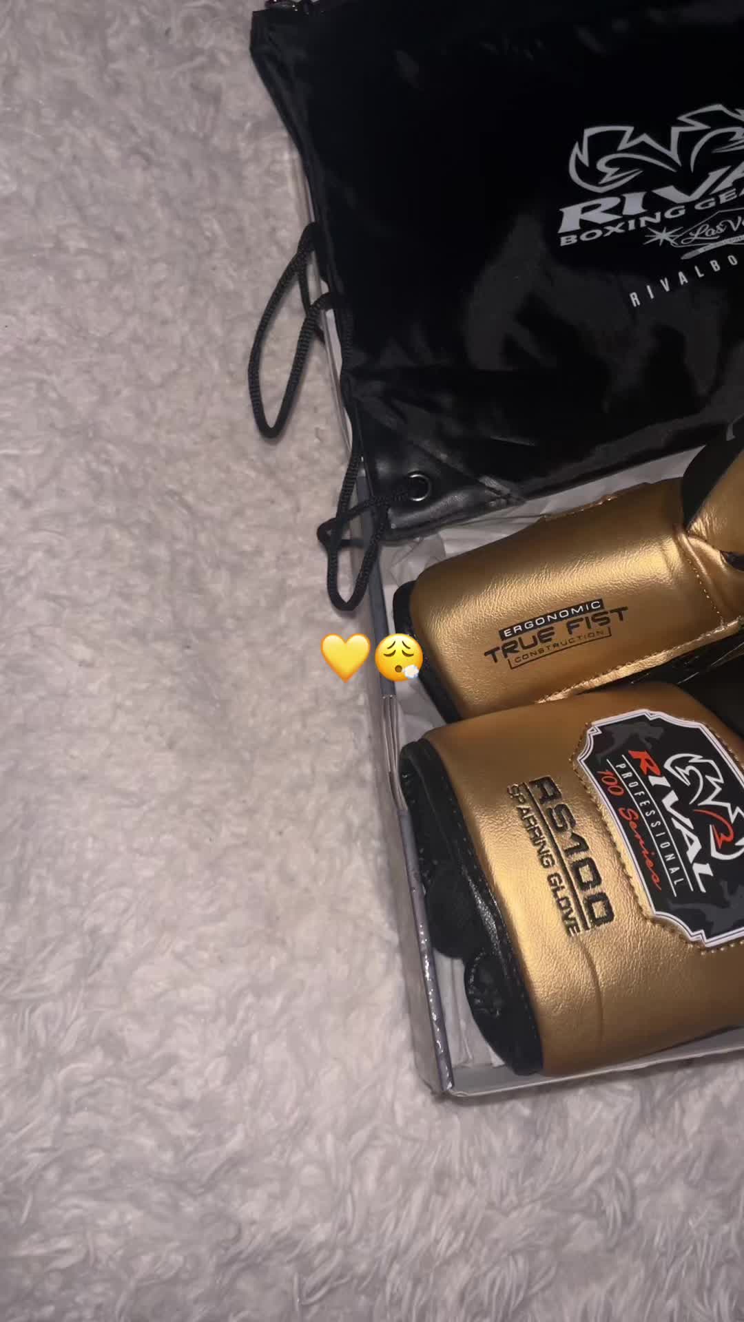 @adrians_friend_group