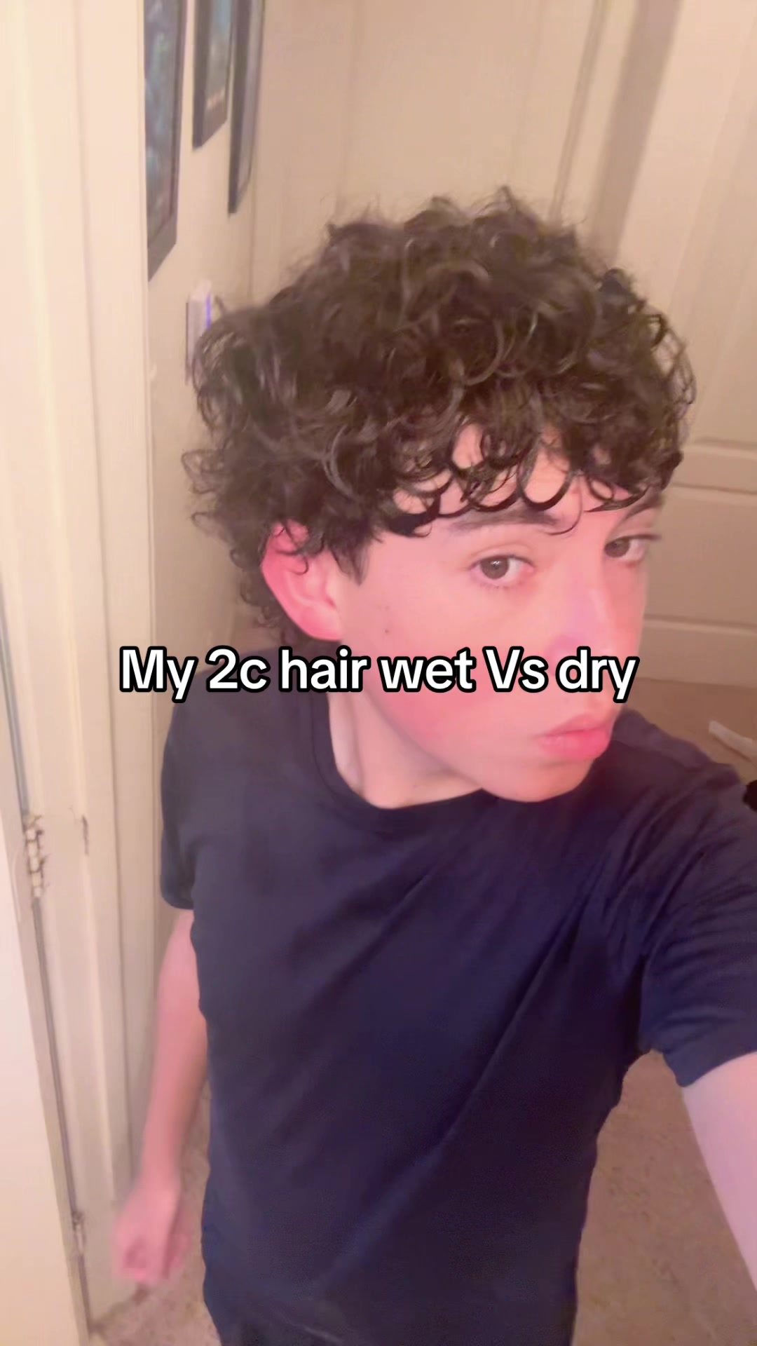 @Alexsobased