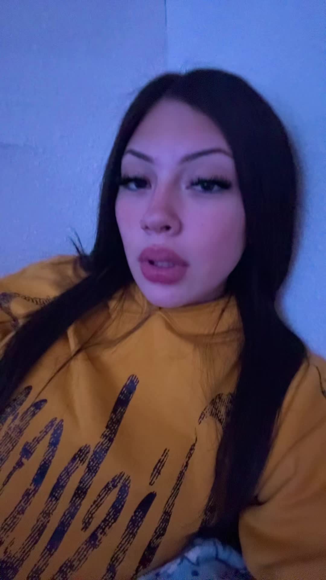 @courttt