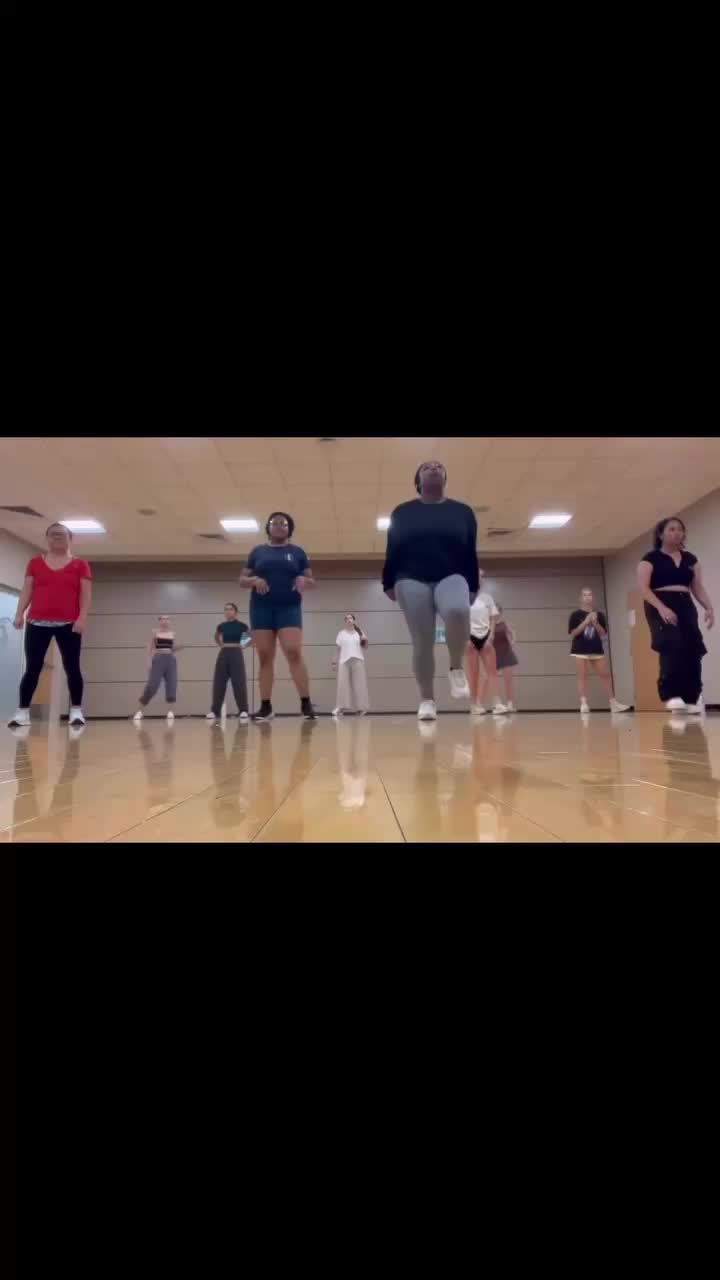 @shutupandwerk