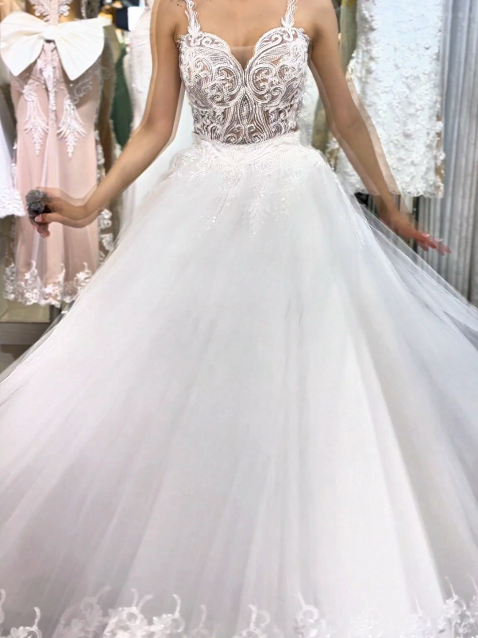 @NOVIAS FANY