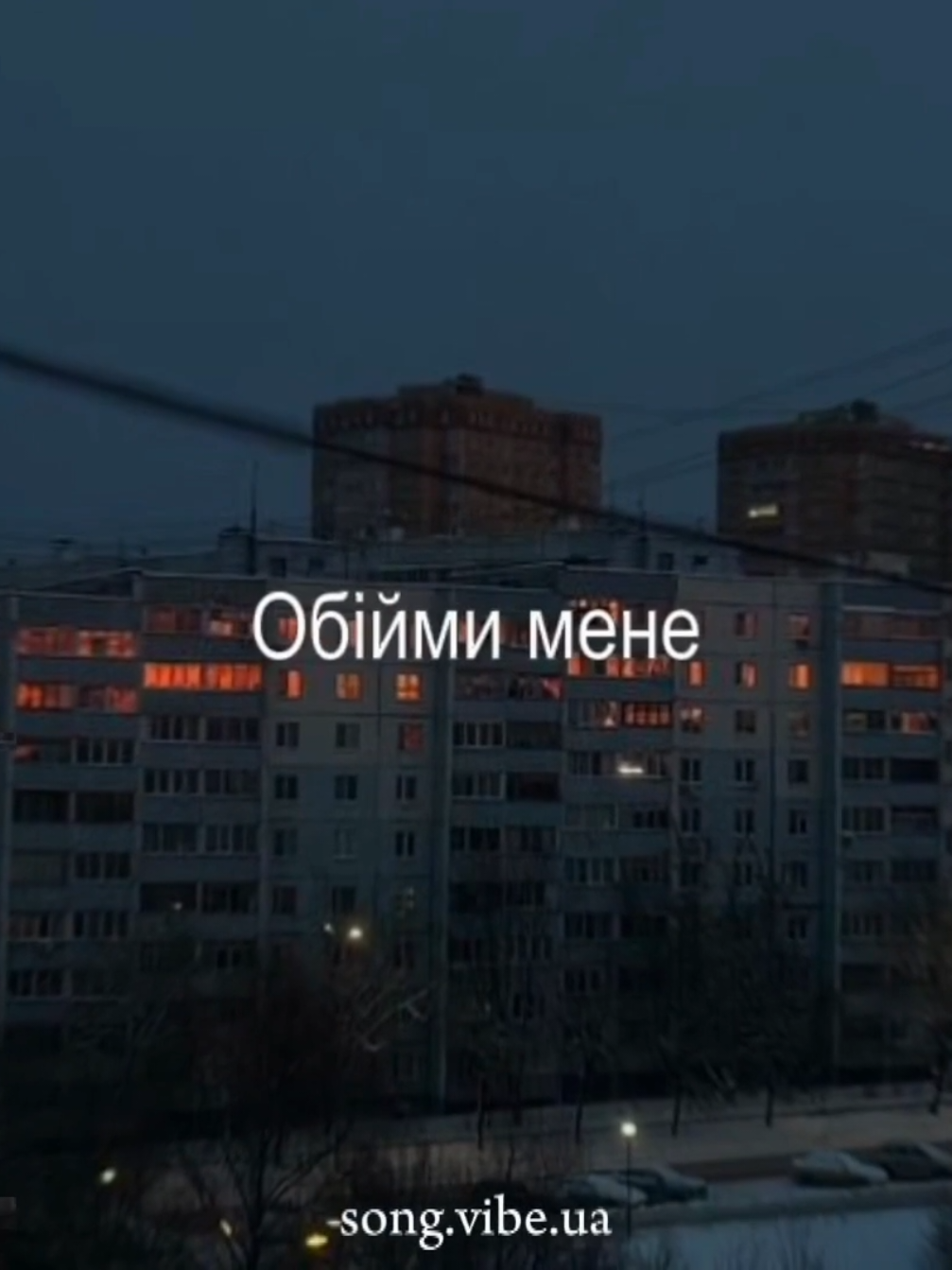 @Українська музика 🇺🇦