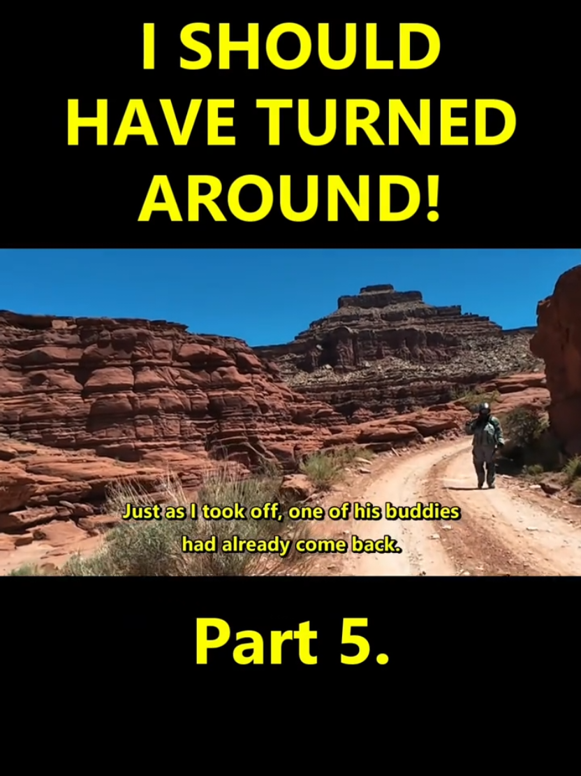 @JessiesDroneAdventures