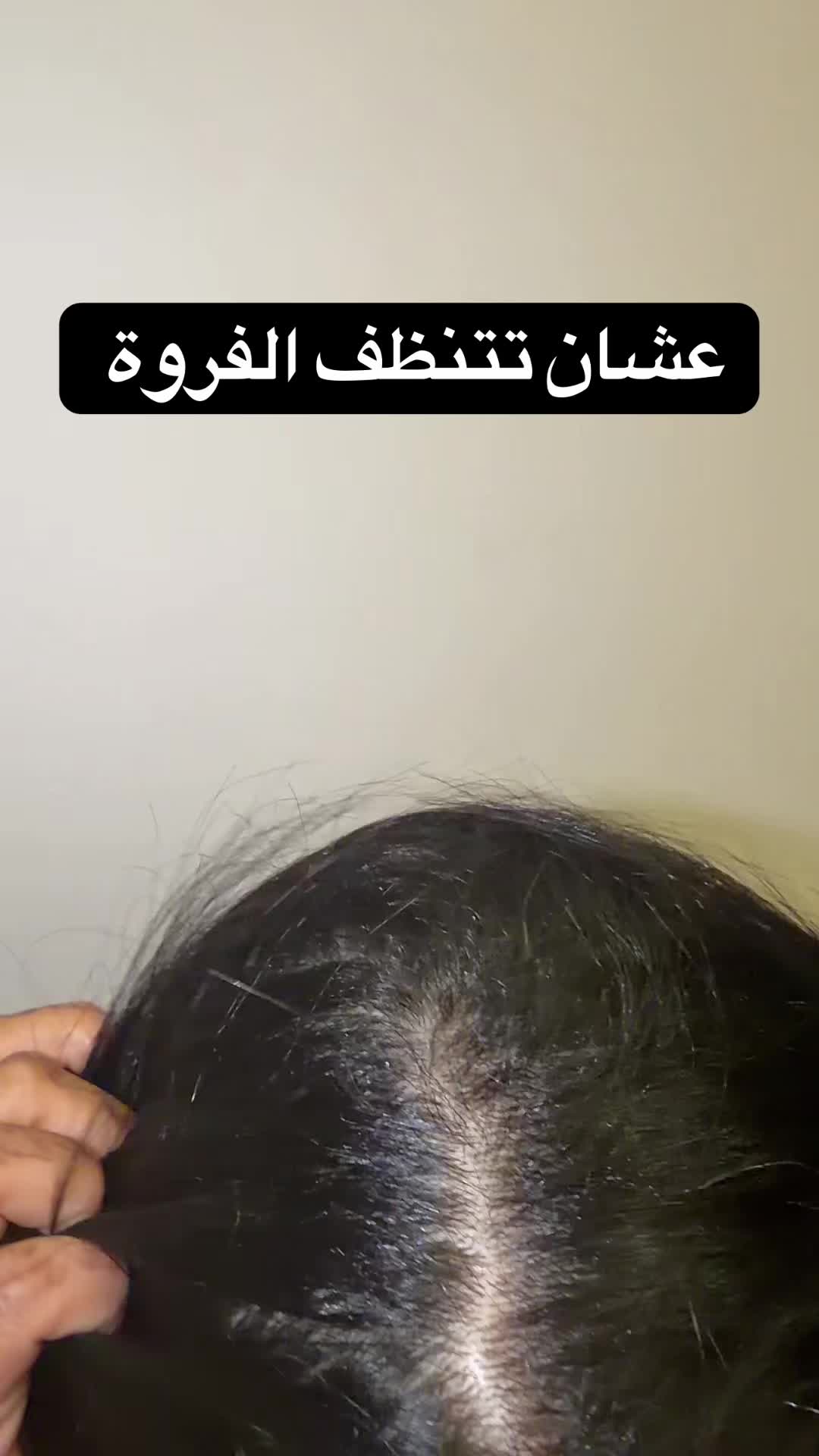 @ملاك احمد 🍓