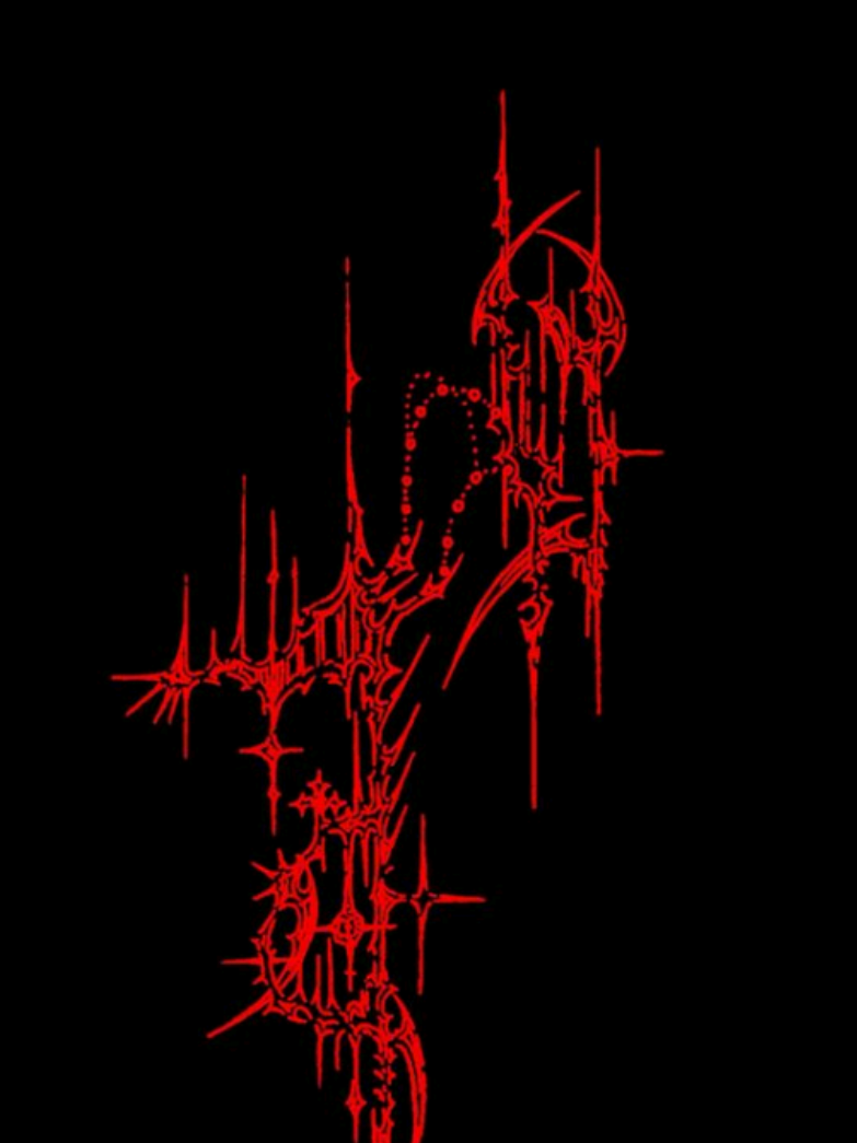 @⊱𝐁𝒓𝒐𝒐𝒌🤍 ིྀ༄