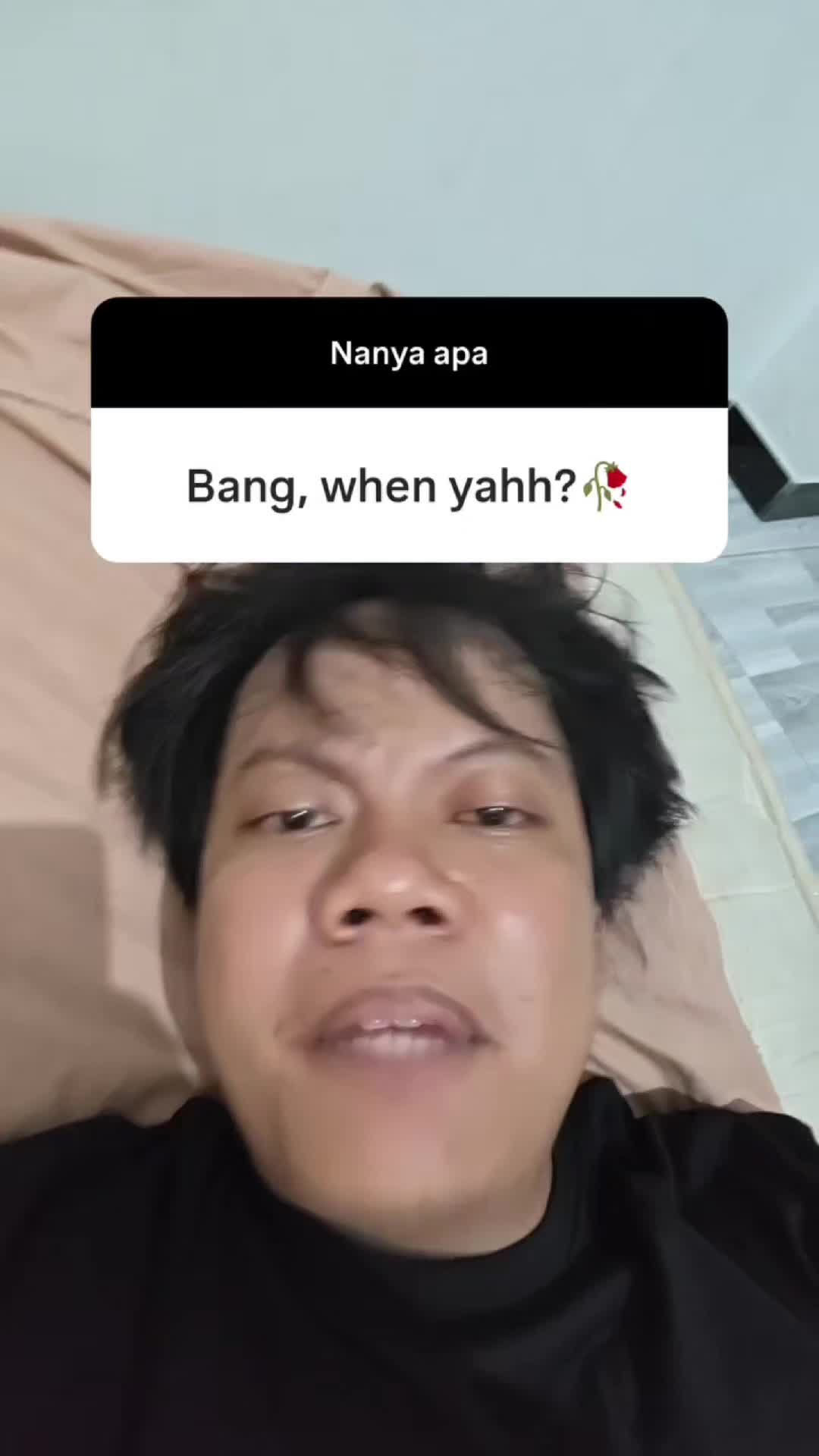 @Sigit Kurniawan