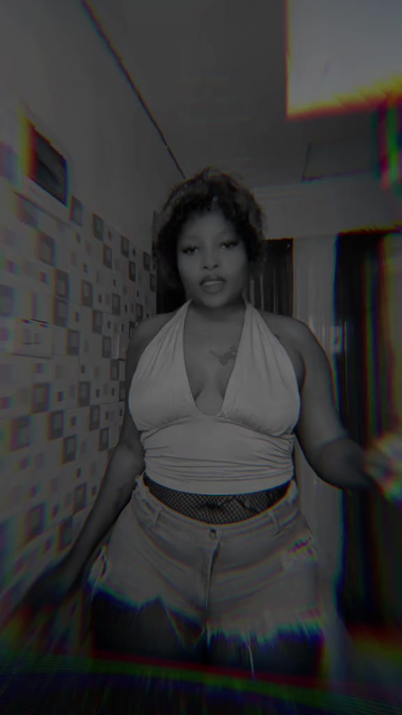 @Anyango❤