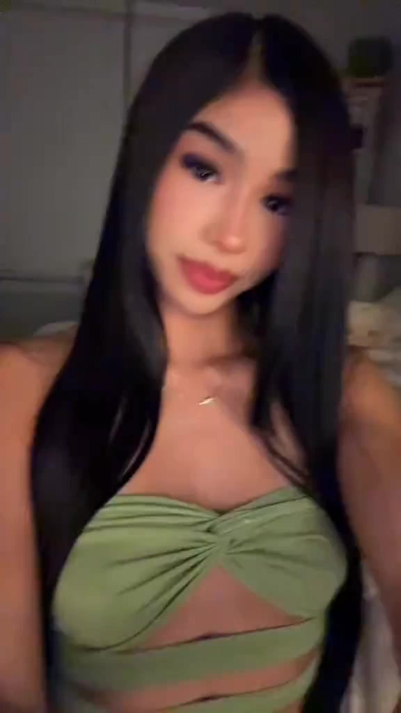 @لوسيانا
