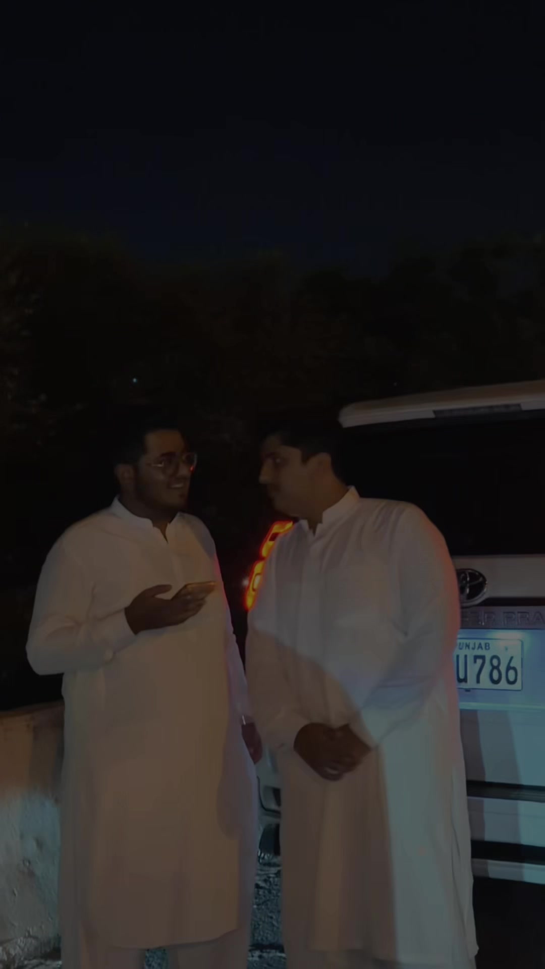@Chaudhary ZOHAIB AHMAD GHUMMAN