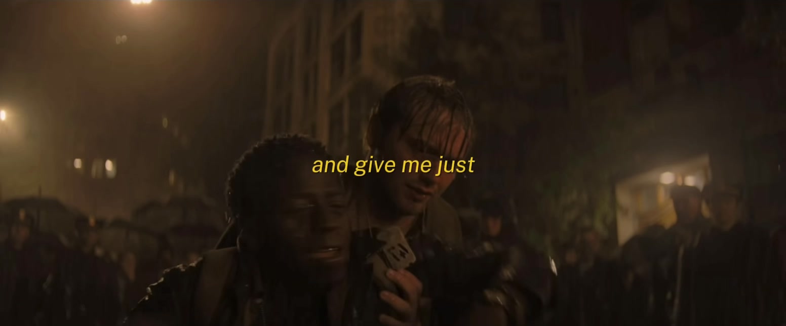 @Sam !!
