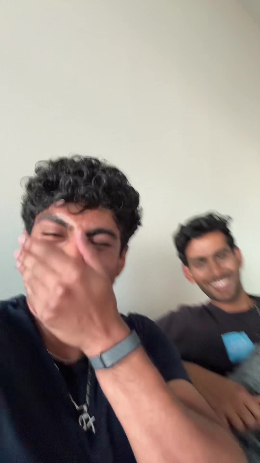 @siva