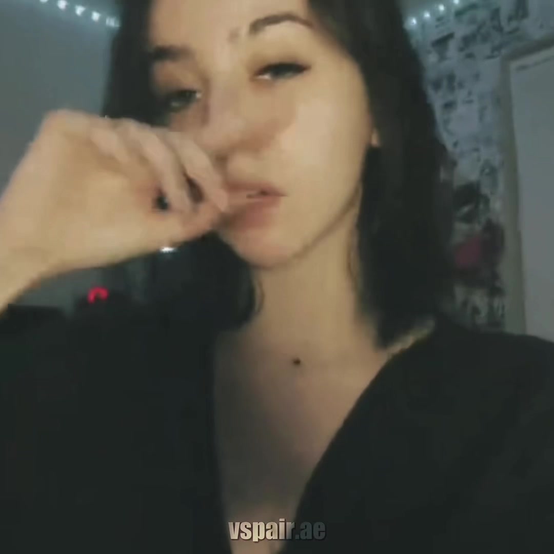 @vspair.ae