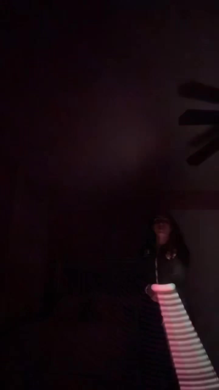 @Sky