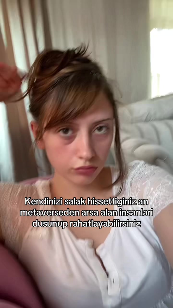 @yagumuru