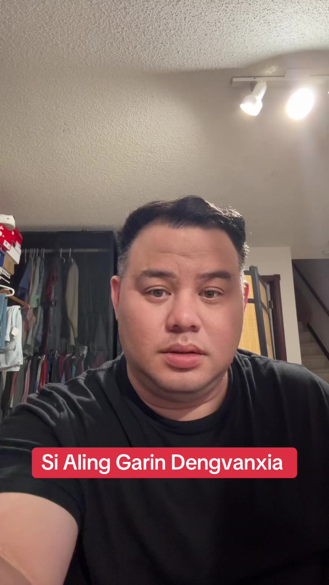 @CanadianPinoy101