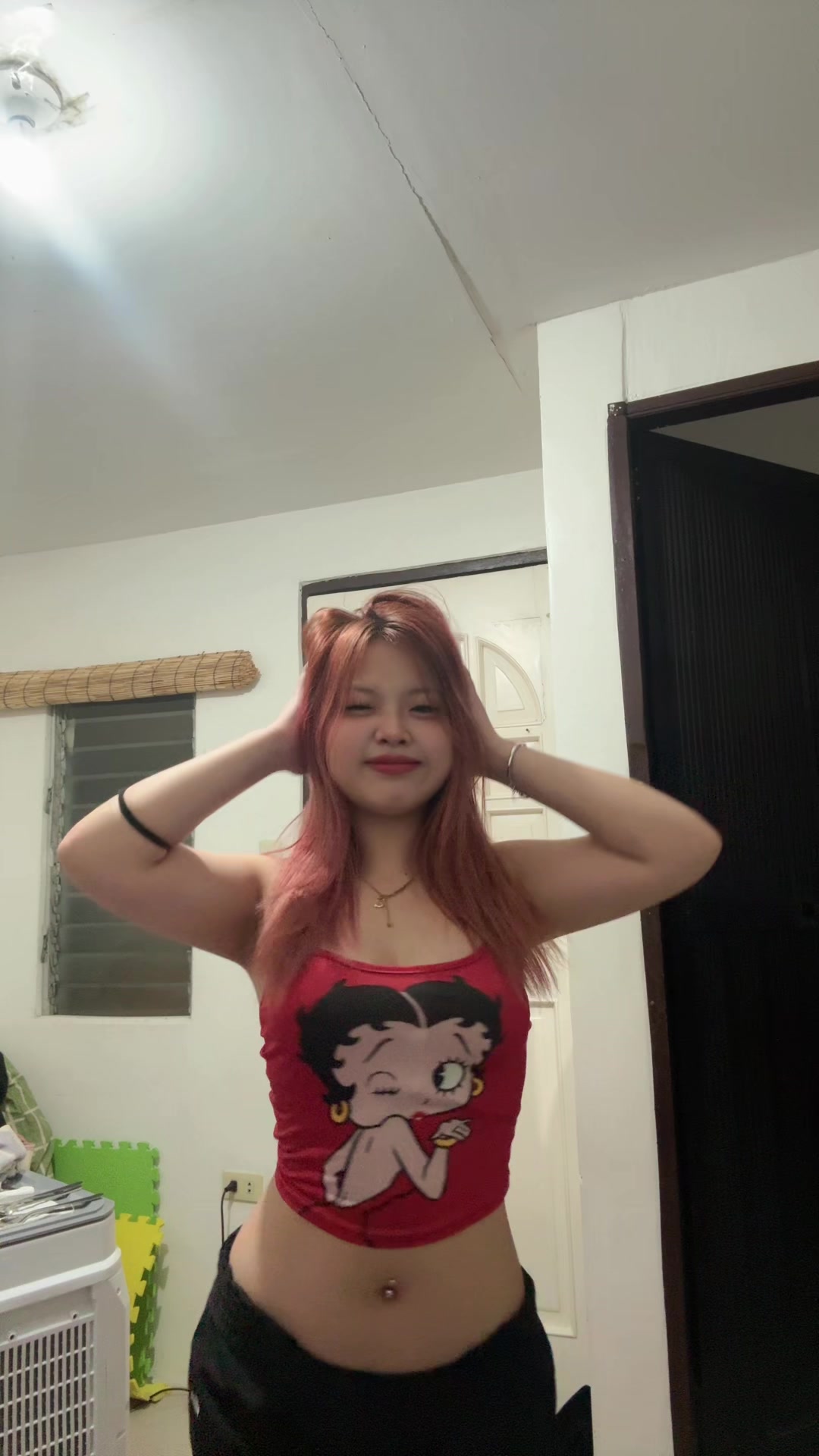 @Sofhia